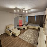 Camera de Comert, garsoniera lux, central